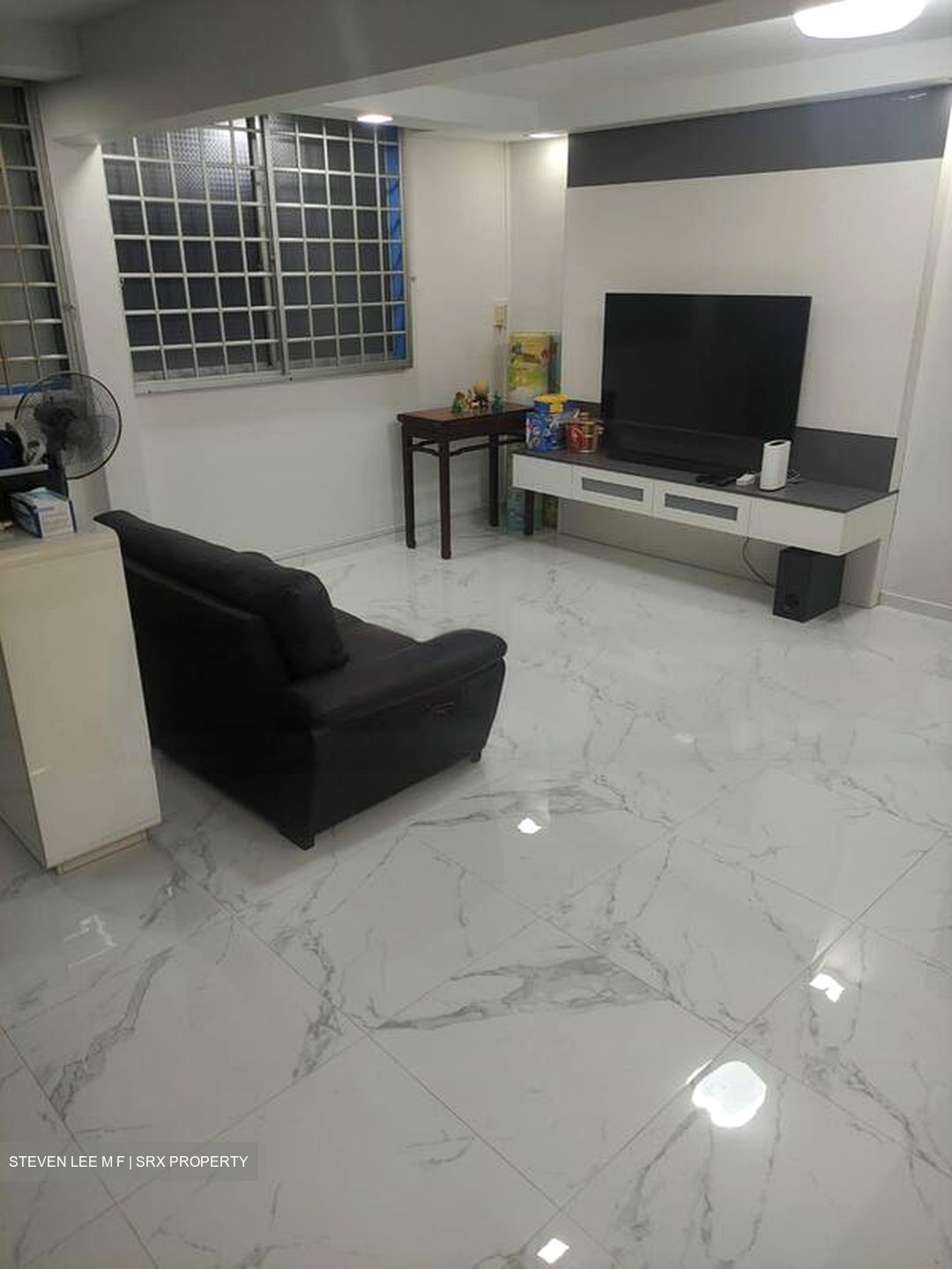 Blk 146 Bishan Green (Bishan), HDB 4 Rooms #499887081